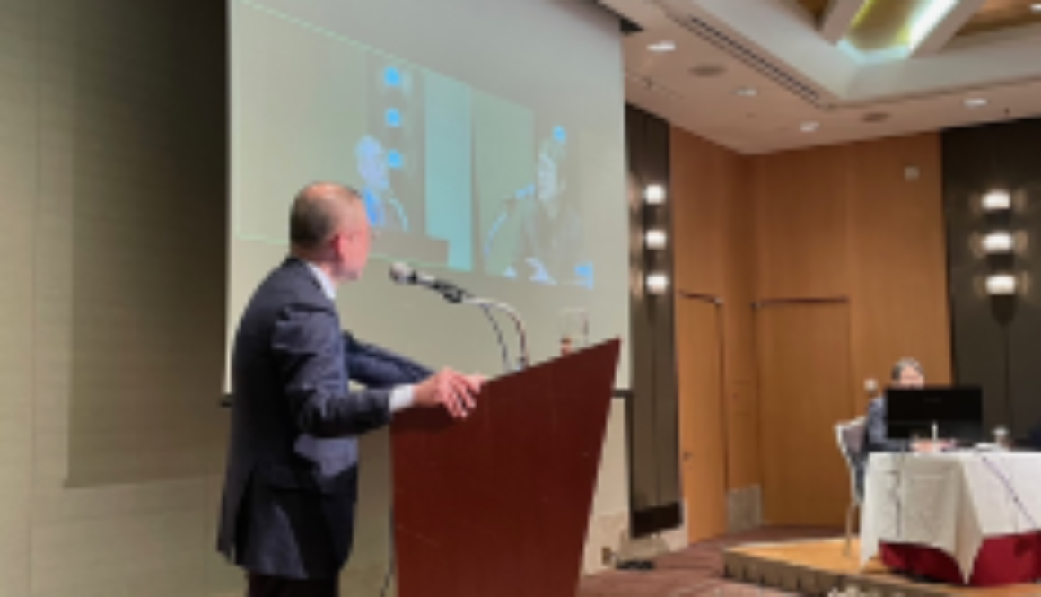 office_activities_img_s_2023_01_21_2