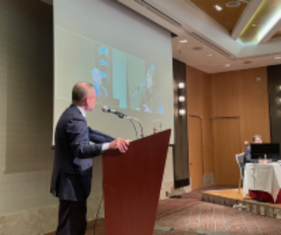 office_activities_img_s_2023_01_21_2