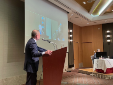 office_activities_img_s_2023_01_21_2