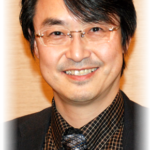 introduction_img_nomura_NEW